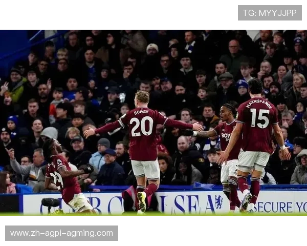 英超球队逆转比赛的关键因素