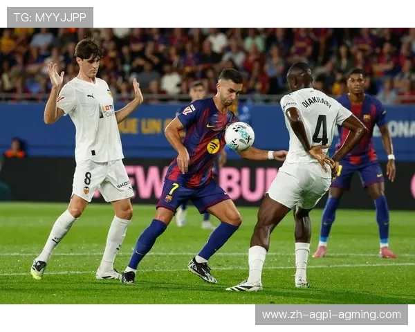 西甲联赛中外籍球员最多的国籍