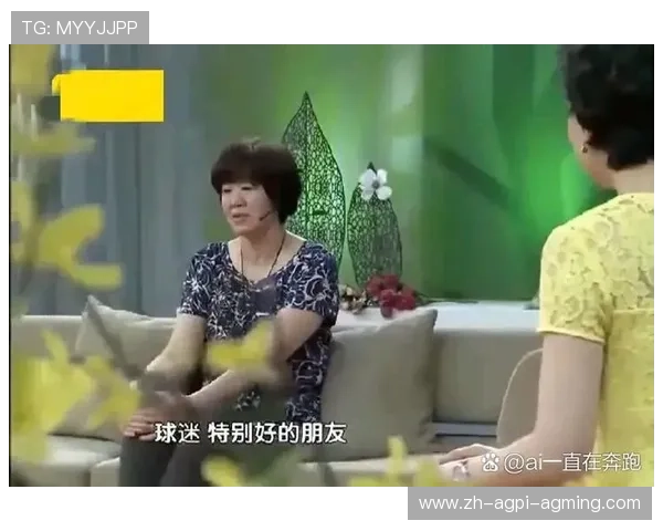 郎平曾执教意甲球队的幕后故事与启示