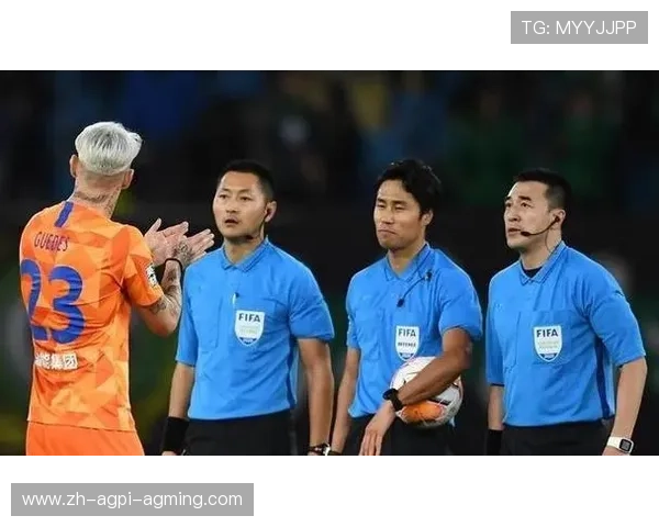 足球裁判与CBA联赛执法标准的异同及其对比赛公正性的影响分析